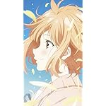 境界の彼方 壁紙 スマポ 境界の彼方 壁紙 スマポ