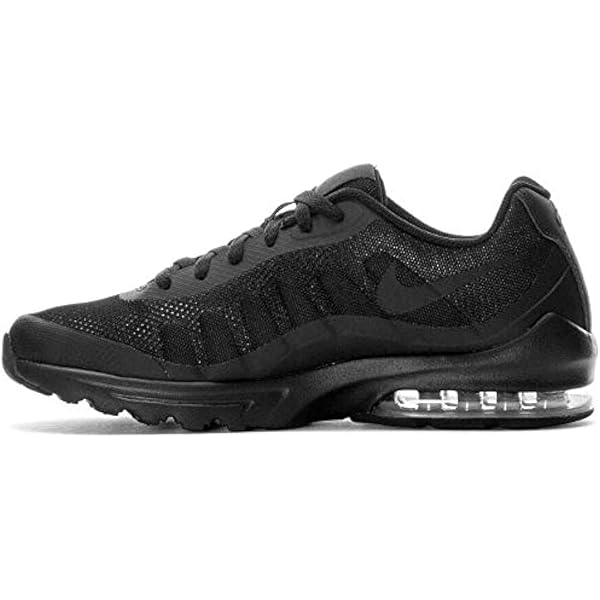 Amazon | [ナイキ] エア マックス インビガー J AIR MAX INVIGOR