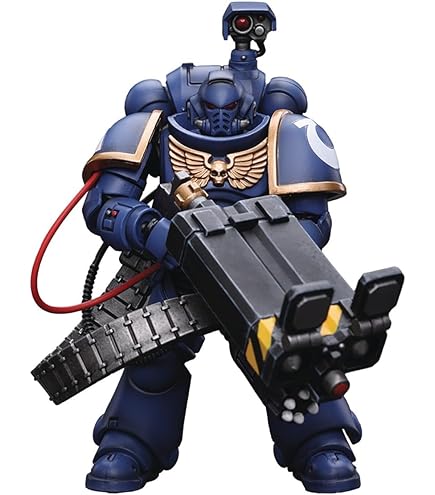 Amazon.co.jp: Joytoy 1:18 サイクロンアサイトアーマードカー