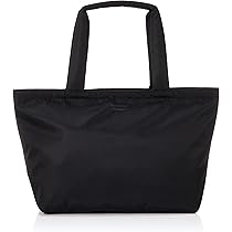 ☆ラドーマンハッタン ブラック 美品☆ 230704_372.jpg?crop=top&height