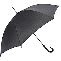 Amazon | AQUASCUTUM LONG UMBRELLA アクアスキュータム 長傘