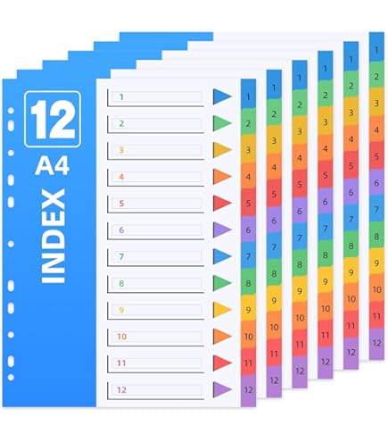 おろん様＊確認用 ぺろ on X