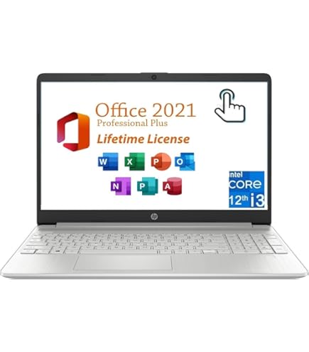 Amazon.co.jp: HP(エイチピー) ノートパソコン(ビジネス/学生用) 15.6