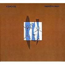 Icehouse - Man of Colours | Amazon.com.au | Music