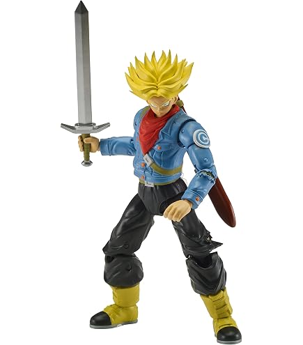Amazon.co.jp: ドラゴンボール超 ドラゴンスターズ シリーズ3 超サイヤ
