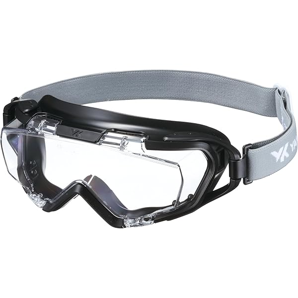 レア！　bolle タクティカルゴーグル　×1000 シングルレンズ　ボレー レア！ bolle タクティカルゴーグル ×1000 シングルレンズ