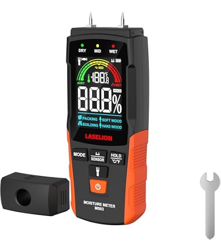 A&D MF-50 加熱乾燥式水分計 本体 水分計 計測 計測器 Amazon | A&D 加熱乾燥式水分計 MF-50 ≪ひょう量:51g 最小表示:0.002g