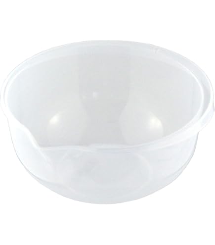 ★取引終了確認用★パイレックス ボウル PYREX ボウル 2点セット 1.6L 2.5L 耐熱ガラス パイレックス （ ボール