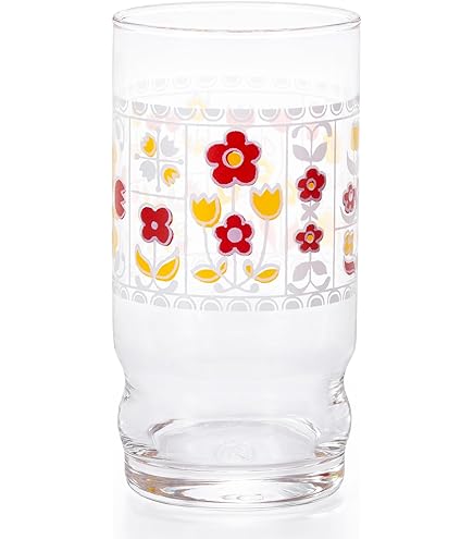 Amazon.co.jp: MIKASA MANHATTANER'S ミカサ 食器 セット タンブラー