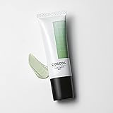 Amazon Coscos リキッドファンデーション 白肌 ハイライト 白色肌 Wh01 ドーラン 毛穴レス 透明肌 高カバー力 カメラ映え 陶器肌 コスコス こすこす コスプレ リベルタ Coscos コスコス ベースメイク フェイスメイク 通販