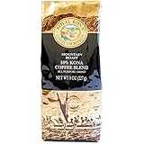 ロイヤルコナ マウンテンロースト 227g