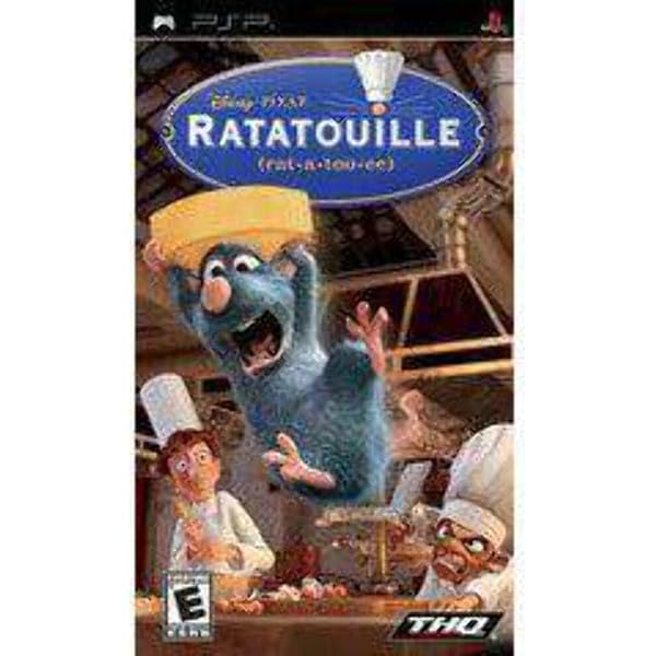 Amazon | Toy Story 3: The Video Game (輸入版:北米) - PSP | ゲーム