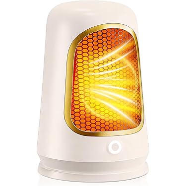 Amazon.co.jp 最新リリース: セラミックヒーター の新着ランキングです。