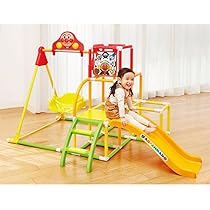 Amazon.co.jp: ミッキーマウス 三輪車, サンシェード付き, 幼児