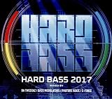 Hard Bass 2017