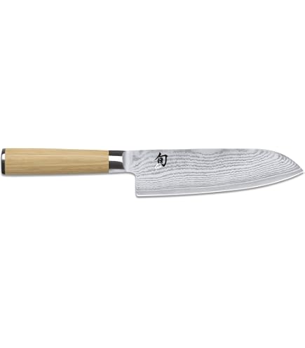 Amazon | ZWILLING KRAMER ????? | ZWILLING | パン切り包丁