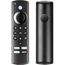 Amazon.co.jp: リモコン交換用 スマートテレビ対応 音声リモコン 音声