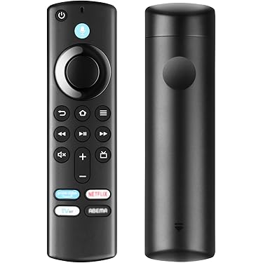 Amazon.co.jp 売れ筋ランキング: プロジェクターアクセサリ の中