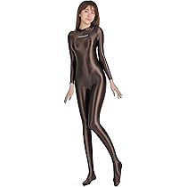【新商品】極薄光沢Amoresy ユニタード 全身タイツ レオタード コスプレ 新商品】極薄光沢Amoresy ユニタード 全身タイツ レオタード