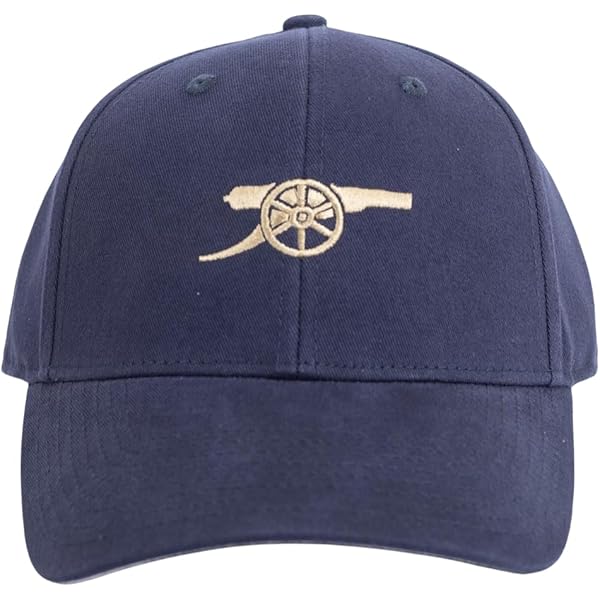 Amazon.co.jp: アーセナルイングリッシュプレミアリーグデュアルロゴ