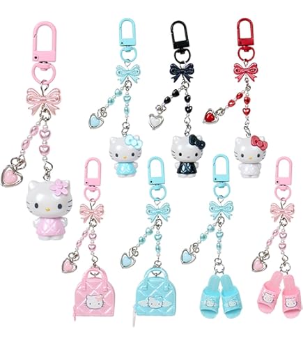 Amazon.co.jp: サンリオ(SANRIO) ビーズハンドストラップ マイメロディ