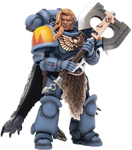 Amazon.co.jp: HUAXI DARK SOURCE(ハイナン)TECH JoyToy ウォー