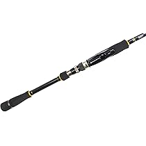Amazon.co.jp: メジャークラフト クロステージボートシーバス
