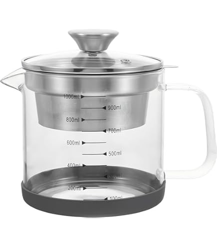 Amazon.co.jp: 業務用油ろ過容器 ポトポット 23L用容器 スタンダード