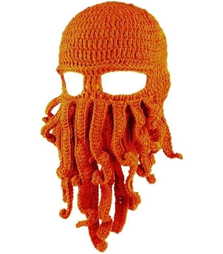 Amazon.co.jp: メンズ ニットキャップ 帽子 BIGBANG G-DRAGON