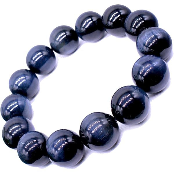 ブルータイガーアイ　シャーク 楽天市場】ホークアイ(ブルータイガーアイ・ミックスタイガーアイ