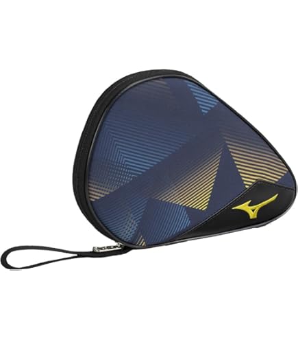 Amazon | MIZUNO(ミズノ) 卓球 TECHNIX／ROOKIE SET エントリーモデル