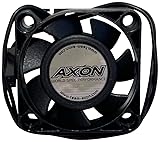 AXON HYPER FAN type 40mm EF-40-101