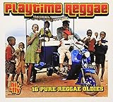 �v���C�^�C���E���Q�G:16�s���A�E���Q�G�E�I�[���f�B�[�Y