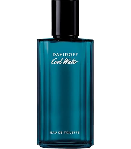 Davidoff Silver Shadow Altitude Eau de Toilette Spray for Men