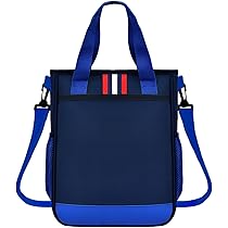 Amazon | [LINXAS] レッスンバッグ キッズ サブバッグ 男の子