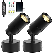LEDスポットライト CD-470YB ブラック 10個セット Amazon.co.jp : LED スポットライト 屋内用 プラグイン 5W 4M