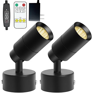【超美品】LEDスポットライト ブラック5個セット Amazon.co.jp 売れ筋ランキング: スポットライト の中で最も人気
