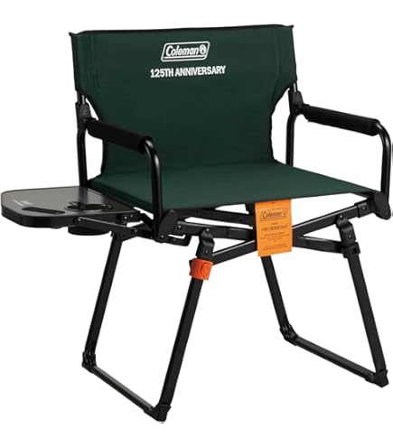 Amazon.co.jp: コールマン（Coleman） 椅子 チェア 折りたたみ 3ウェイ