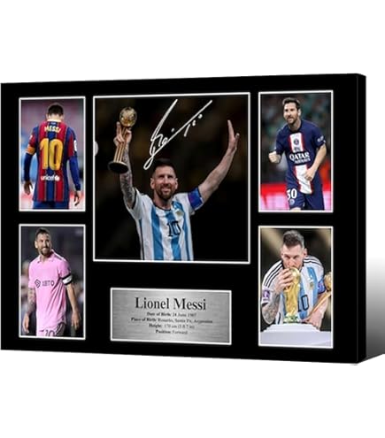 リオネル メッシ ルイス スアレス Panini Treble レア！ 楽天市場】リオネル・メッシ/ネイマール/ルイス・スアレス 額