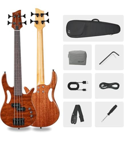 Amazon | フェルナンデス/FERNANDES PIE-ZO FL 2009 3SB