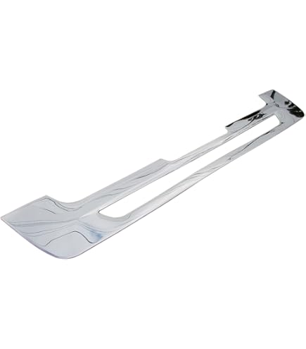 Amazon | BRIGHTZ いすゞ ギガ メッキヘッドライトリング