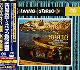 ���͖��p�t�`�X�y�C���ǌ��y�ȏW