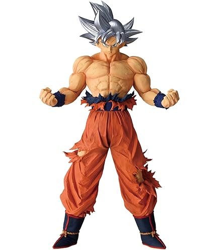 Amazon.co.jp: BANDAI SPIRITS(バンダイ スピリッツ) 一番くじ