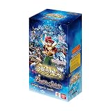 バトルスピリッツドリームブースーター 巡る星々 BOX
