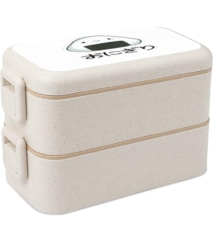 おにぎりさん専用 Amazon.co.jp: 逸品社 ぎゅっとおにぎりさん のりおにぎりさん 弁当箱