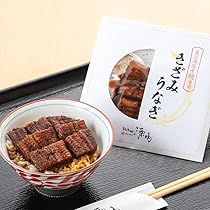 Kさま専用 鰻 2kg 楽天市場】国産 うなぎ蒲焼 2尾セット 約440g （有頭）うなぎ