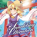 Sparkling Alteration[東方Project]