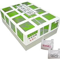 61qL3hW4ADL._AC_UL210_SR210,