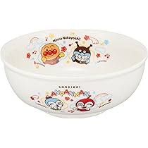 Amazon.co.jp: 金正陶器 「 ポケットモンスター 」 モンポケ