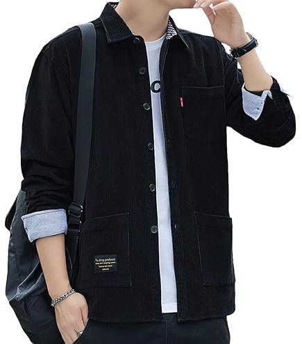 JO1 open the door パーカー 黒 Amazon.co.jp: JO1 パーカー JO1『OPEN THE DOOR』グッズ “與那